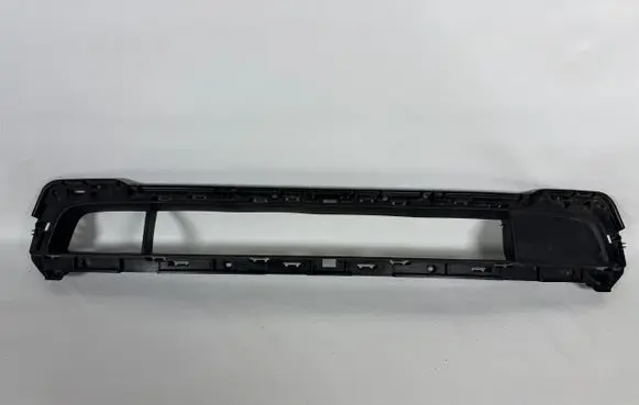 Ford Ranger Other exterior part 