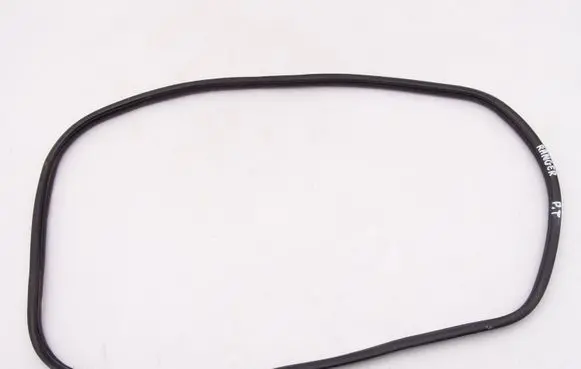 Ford Ranger Rubber seal rear door 