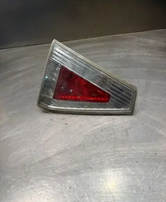 Subaru Impreza III Tailgate rear/tail lights 23620026 3994