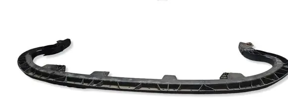 Opel Corsa E Front bumper support beam 39014308 475498858