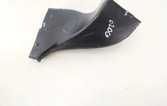 Audi A4 S4 B6 8E 8H Air intake hose/pipe 8e2819504a