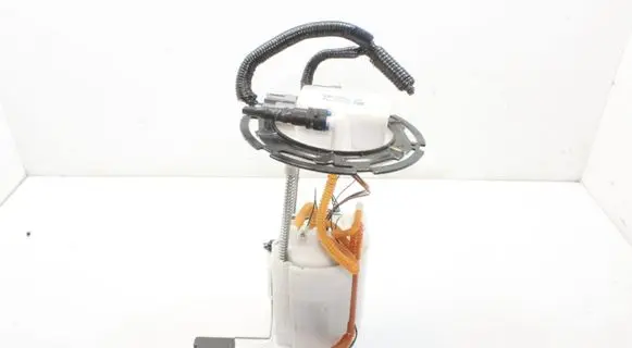 Nissan X-Trail T33 In-tank fuel pump 170406RC1A