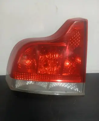 Volvo S60 Rear/tail lights 160997