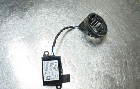 Saab 9-5 Immobiliser reader (aerial) F00HJ00494 4287020101452 909CPK4R0