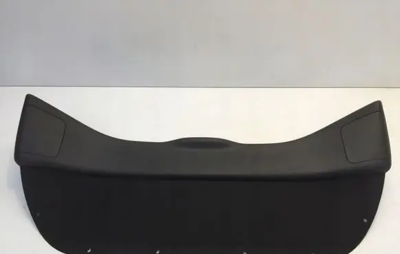Honda Jazz IV GR Tailgate/boot lid cover trim 84431TZAJ0120