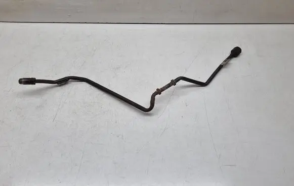 BMW 5 E60 E61 Active stabilizer tube/hose 6766231