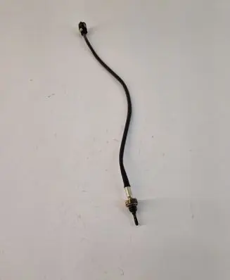 BMW 3 F30 F35 F31 Coolant temperature sensor 8507628