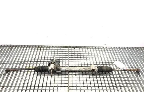 Opel Meriva A Steering rack 26082855