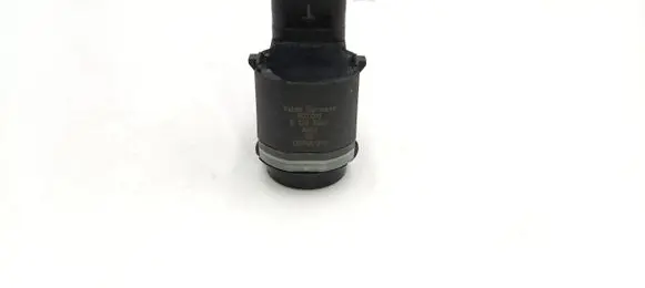 BMW 5 E60 E61 Parking PDC sensor 9139866 9142215 9687335