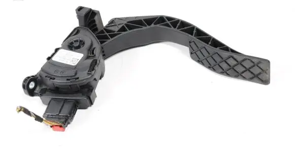 Audi Q5 SQ5 Accelerator throttle pedal 8K1723523A 6PV009505