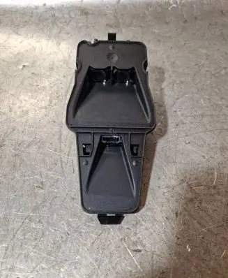 Volvo V70 Windshield/windscreen camera 31387311 0215831003D5