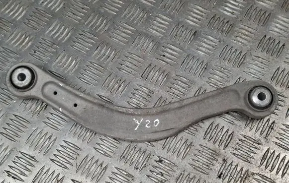 Mercedes-Benz E W212 Rear upper control arm/wishbone 20407F12