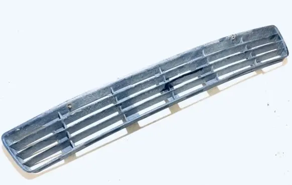 Audi A4 S4 B5 8D Front bumper lower grill 8d0807683