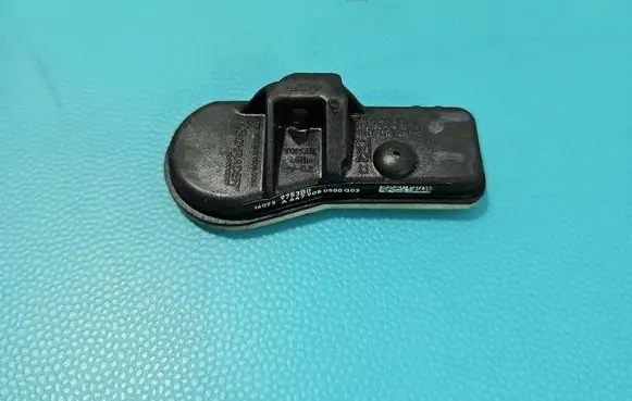 Mercedes-Benz Vito Viano W447 Tire pressure sensor A4479050500 IMPRK1604973
