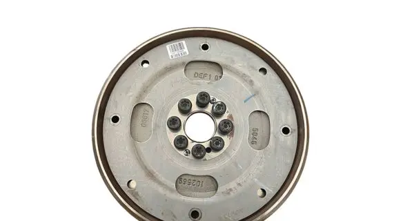 Mercedes-Benz X-class W470 Flywheel 123112496R DA364974 102569