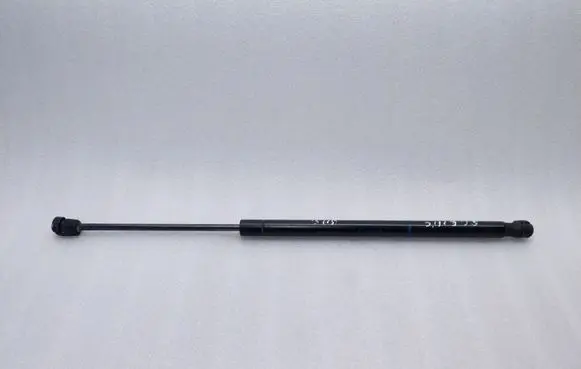 Renault Scenic II - Grand scenic II Tailgate/trunk strut/damper 8200377199