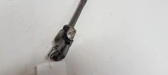 Mazda 6 Steering column universal joint