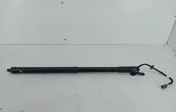 Hyundai i40 Tailgate/trunk/boot lift motor 81770-3Z100