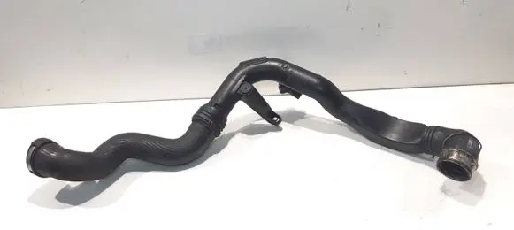 Audi A4 S4 B7 8E 8H Intercooler hose/pipe 3B0145762