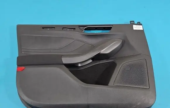Ford Focus Front door card panel trim JX7B-A23943-AJ IMPRK1535756