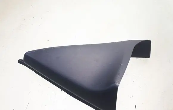 Alfa Romeo GTV Plastic wing mirror trim cover 