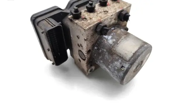 KIA Sportage ABS Pump BE6003I323 5WY7F43E