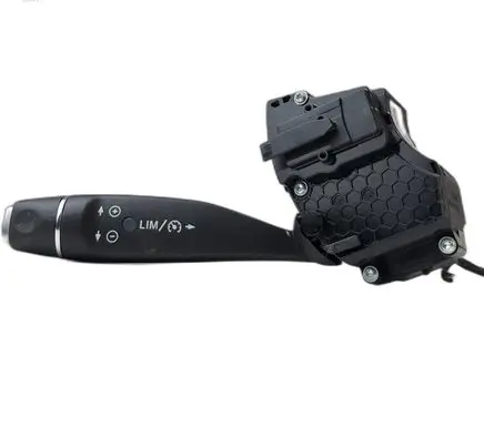 Mercedes-Benz A W176 Other switches/knobs/shifts 408186A2469004814