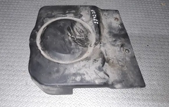 Hyundai Grandeur Other engine bay part 293133L000