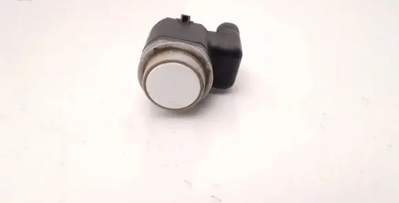 Audi A4 S4 B8 8K Parking PDC sensor 4HD919275A 2407100208 607117