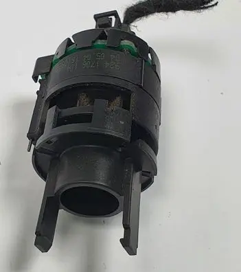 Smart ForFour I Interior temperature sensor 9341706104