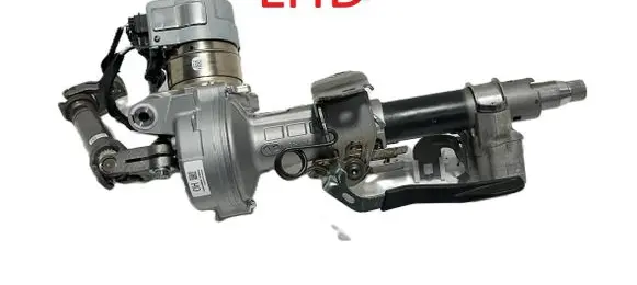 Toyota Yaris Cross Electric power steering pump 452500DD40 45360