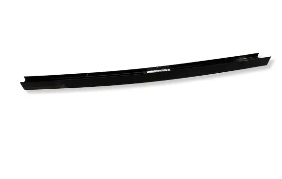 Mercedes-Benz GL X166 Other rear door trim element A1667300419 18542837 C11P0000J5LR
