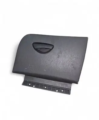 Ford Focus Glove box 2m5xa06024aa