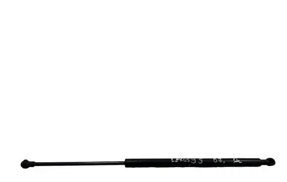 Lexus GS 300 350 430 450H Front bonnet/hood damper/strut