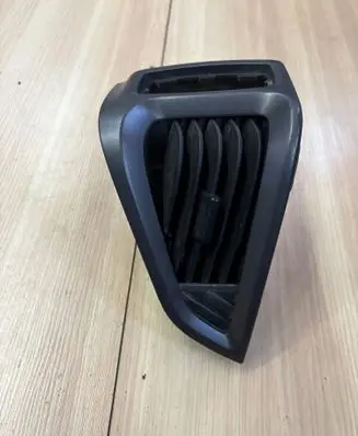 Ford Transit Custom Dashboard air vent grill cover trim BK21V018B09