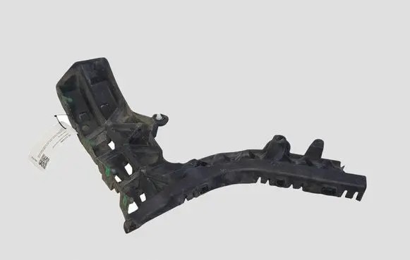 Volvo V60 Rear bumper mounting bracket 31455501