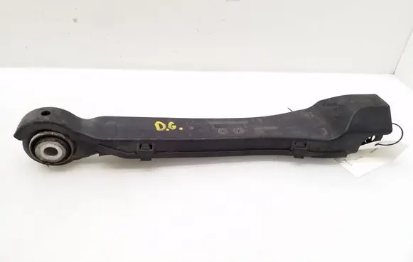 Mercedes-Benz CLS C218 X218 Other rear suspension part A2043521488