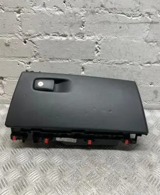 BMW X5 F15 Glove box set 9276266