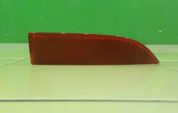 Dacia Sandero II Rear tail light reflector 265600427R UP278