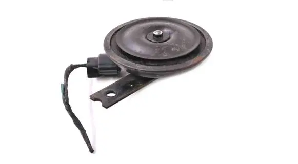 Hyundai Santa Fe Horn signal 966202B300