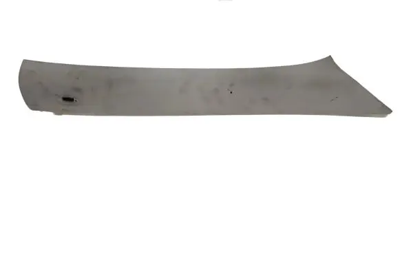 Skoda Octavia Mk2 (1Z) (A) pillar trim 1Z0867458