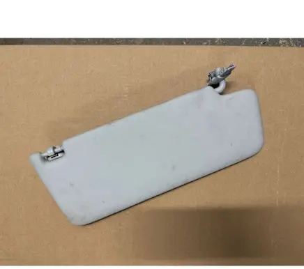 Seat Ibiza V (KJ) Sun visor