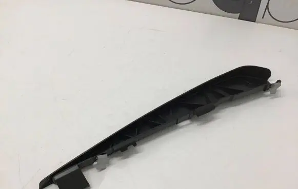 Volkswagen Arteon Shooting Brake Other interior part 3G8837151C