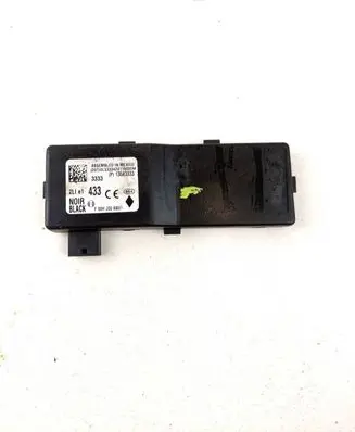 Opel Insignia A Other control units/modules 13583333