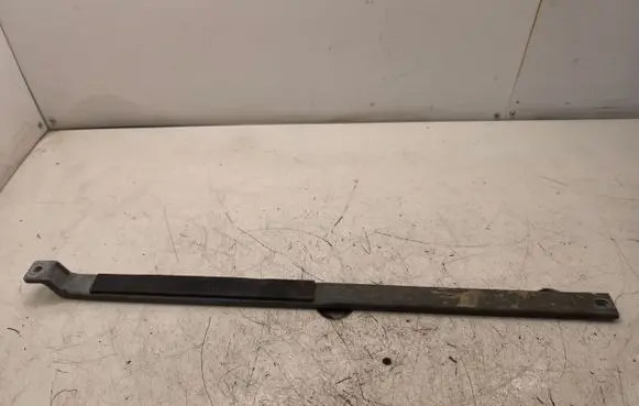 BMW 4 G22 G23 G24 G26 Holder (bracket) 6883286