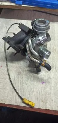 Turbo