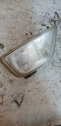 Ford Focus Front fog light 2M5115K201AG