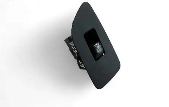Volvo XC90 Electric window control switch 31376458