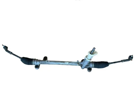 Ford Focus Steering rack JX6C3A500LA