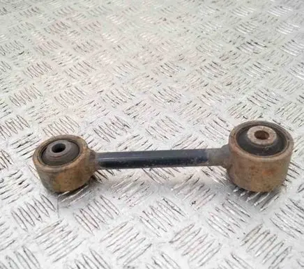 Lexus RX 450H Steering tie rod 